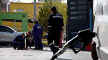 Imagen de Aumento de combustibles: autorizan suba de biocombustibles, sube la presión en el precio de la nafta y el gasoil