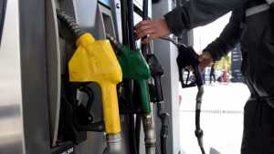 Aumento de combustible: suba de bioetanol y biodiesel para nafta y gasoil