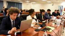 Imagen de Estafa con planes sociales en Neuquén: la Provincia les inició juicio a los imputados para recuperar la plata