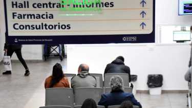 Emergencia sanitaria en Neuquén: «logró su objetivo» y no prorrogarán las compras directas