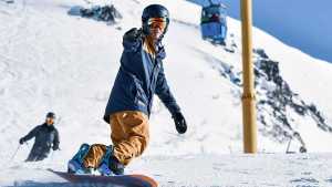 Nieve «low cost»: momento ideal para esquiar con sol y bajos precios, todas las promociones