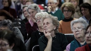 Pensiones No Contributivas esperan aumentos: ¿qué pasará con el bono de octubre 2024?