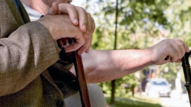 Pensiones ANSES.-