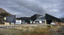 Imagen de Pasos a Chile: horarios y personal, qué medidas estudian para agilizar el tránsito desde Neuquén