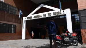 Reformas necesarias para una Justicia desprestigiada