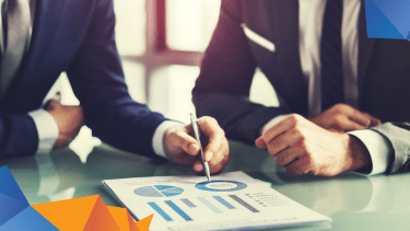 Oportunidad. La creación de nuevos segmentos de negocio es un elemento clave para el crecimiento de las empresas. 