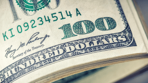 Dólar blue en Neuquén: a cuánto se comercializó este martes 21 de enero de 2025