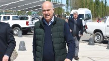 Imagen de El secretario de Agricultura de Nación pasó por Río Negro y prometió «bajar regulaciones» a productores