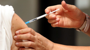 Vacuna contra el dengue en Neuquén: cuánto cuesta, cuándo aplicarla y quiénes deben evitarla