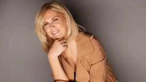 Preocupación en El Trece: Viviana Canosa pelea el tercer puesto del rating