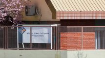 Imagen de Murió un bebé de 6 meses e investigan negligencia en el norte neuquino