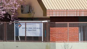 Murió un bebé de 6 meses e investigan negligencia en el norte neuquino