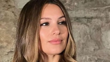 Pampita 