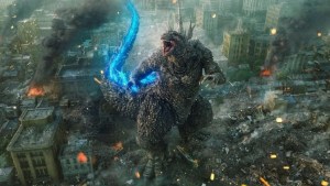 Estrenos en cines de Neuquén este jueves: las nuevas de terror, drama y acción