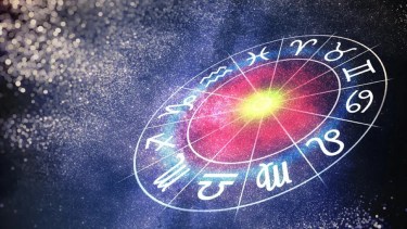 Signos del zodíaco
