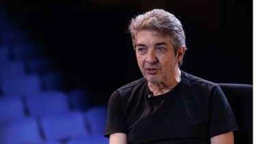 Ricardo Darín