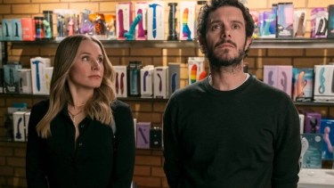 Netflix: de qué trata "Nadie quiere esto", una de las series más vistas del momento
