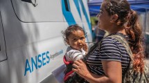 Imagen de ANSES implementó cambios en una asignación clave, a partir de octubre 2024: de qué se trata