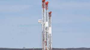Impulso Vaca Muerta: así es el top tres de las petroleras que sumaron más barriles de crudo