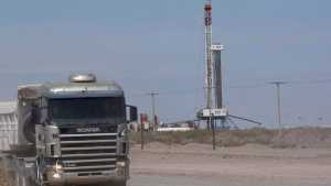 Pymes de Vaca Muerta a Houston: iniciaron los preparativos para la nueva misión empresarial