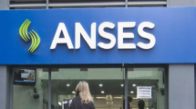 Imagen de La Anses limitó los descuentos de las obras sociales: cómo será a partir de ahora