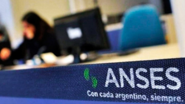 Jubilaciones y pensiones en noviembre 2024. 