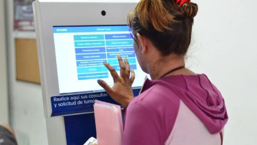 Cambios en las asignaciones de la Anses en octubre 2024. 