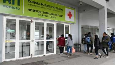 Tres nuevos casos se reportaron este miércoles. Foto: archivo