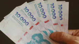 Jubilados y pensionados de Anses: cuándo se activa el pago en febrero 2025