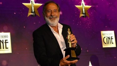 Guillermo Francella