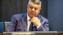 Imagen de Con nuevo formato y más partidos: cómo se jugaría el fútbol argentino en 2025