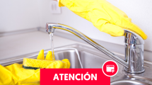 Imagen de Sueldos de empleadas domésticas: ¿cuándo habrá nuevos aumentos en sus salarios?