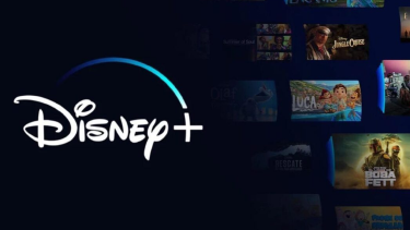 Disney y una mala noticia para los usuarios. 