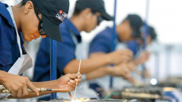 Fomentar Empleo: la fecha de cobro en octubre 2024