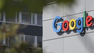 Google apuesta a la ciberseguridad y comprará Wiz