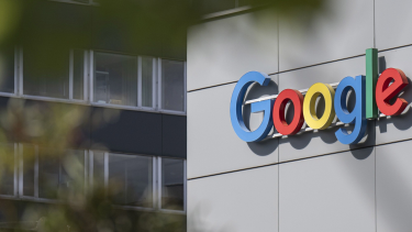 Google. 