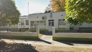 Sarampión en Lamarque: entre reclamos de información, cómo es el seguimiento de los casos