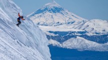 Imagen de Mapuches participarán en la licitación del Cerro Chapelco que hará el gobierno de Neuquén en 2025