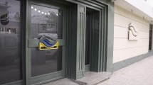 Imagen de Sospechas de coimas, contratos millonarios y quiebra: el nuevo escándalo de la Cooperativa de Rawson
