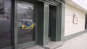 Sospechas de coimas, contratos millonarios y quiebra: el nuevo escándalo de la Cooperativa de Rawson