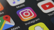 Imagen de Meta y la herramienta “celeb-bait” para detectar anuncios falsos 