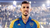 Imagen de Leandro Paredes rompió el silencio y habló de Boca: «Jamás di a entender que volvía ahora»