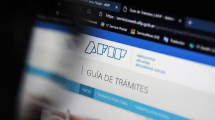 Imagen de Impuesto a las Ganancias, jubilaciones y monotributo: ajustes por la inflación de diciembre