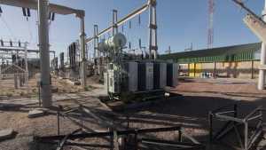El Gobierno de Milei anunció cortes de luz y agua este verano 2025 y en Neuquén planean cómo evitar el problema