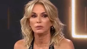 Denuncian públicamente a Yanina Latorre: «Envenenó a los gatos del vecino»