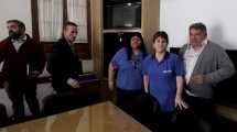 Imagen de Paritarias estatales en Neuquén: siguen las subas por IPC y negocian un bono para Navidad