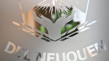 Imagen de El stock de deuda bajó en Neuquén y se acerca a niveles del 2015