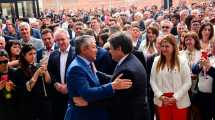 Imagen de El Polo Tecnológico de Neuquén quedó inaugurado: un «sueño» cumplido para la gestión de Gaido