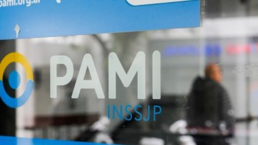 PAMI.-