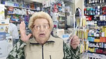 Imagen de El listado oficial de medicamentos que no cubre PAMI al 100% en noviembre 2024